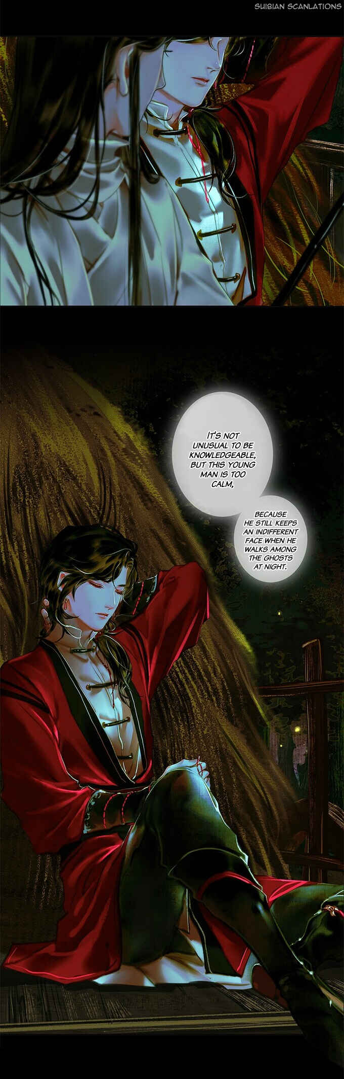 Chapter 24 - Page 5
