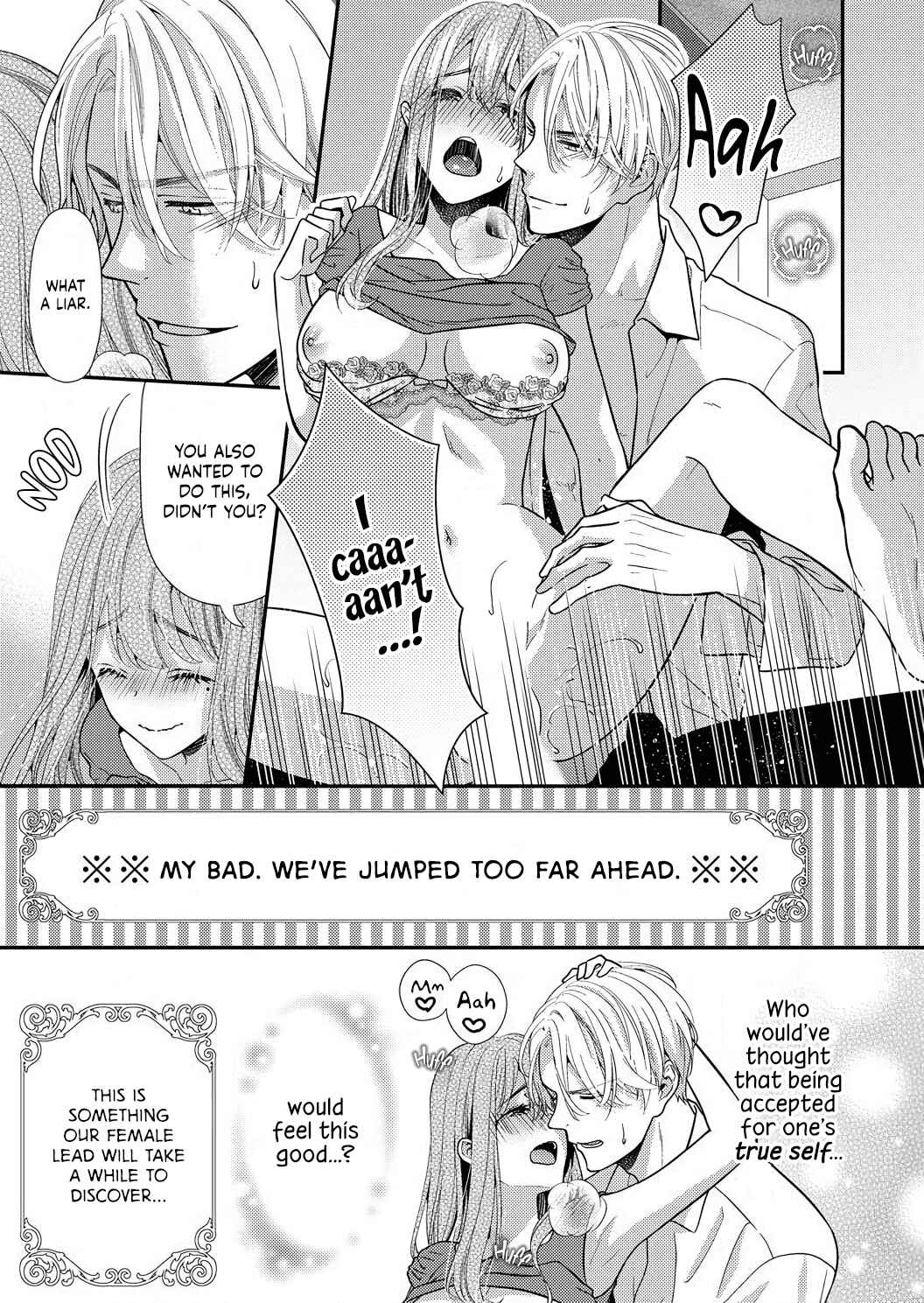 Chapter 1 - Page 6