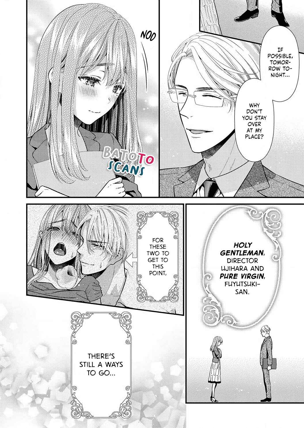 Chapter 1 - Page 7