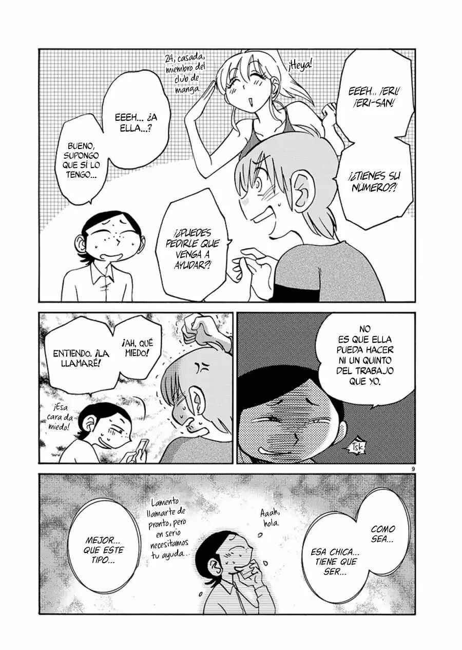 Chapter 63 - Page 10