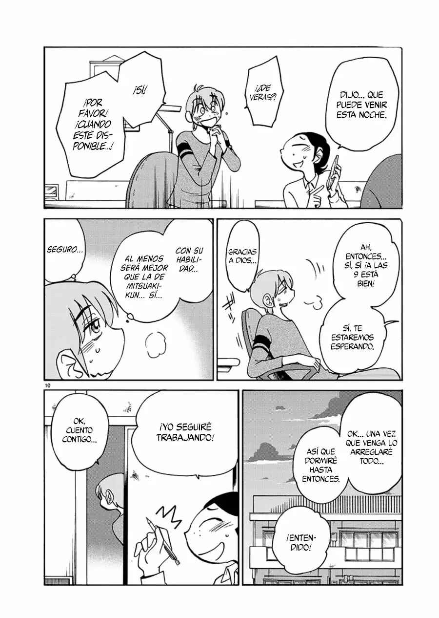 Chapter 63 - Page 11
