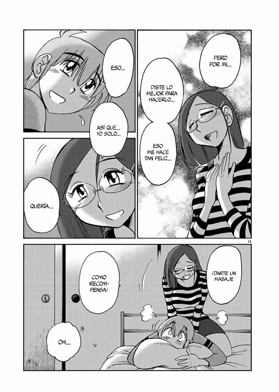 Chapter 63 - Page 14
