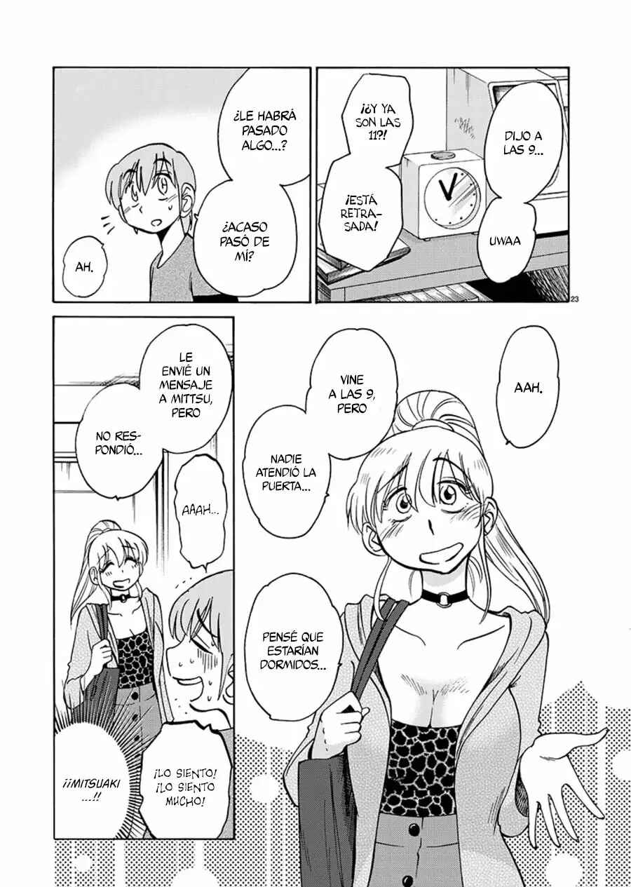 Chapter 63 - Page 24