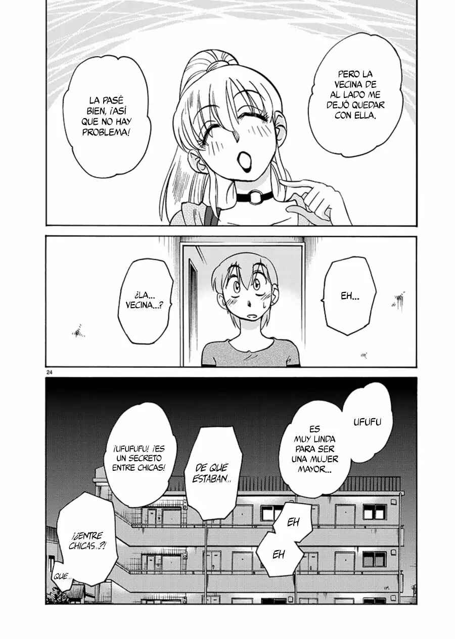 Chapter 63 - Page 25