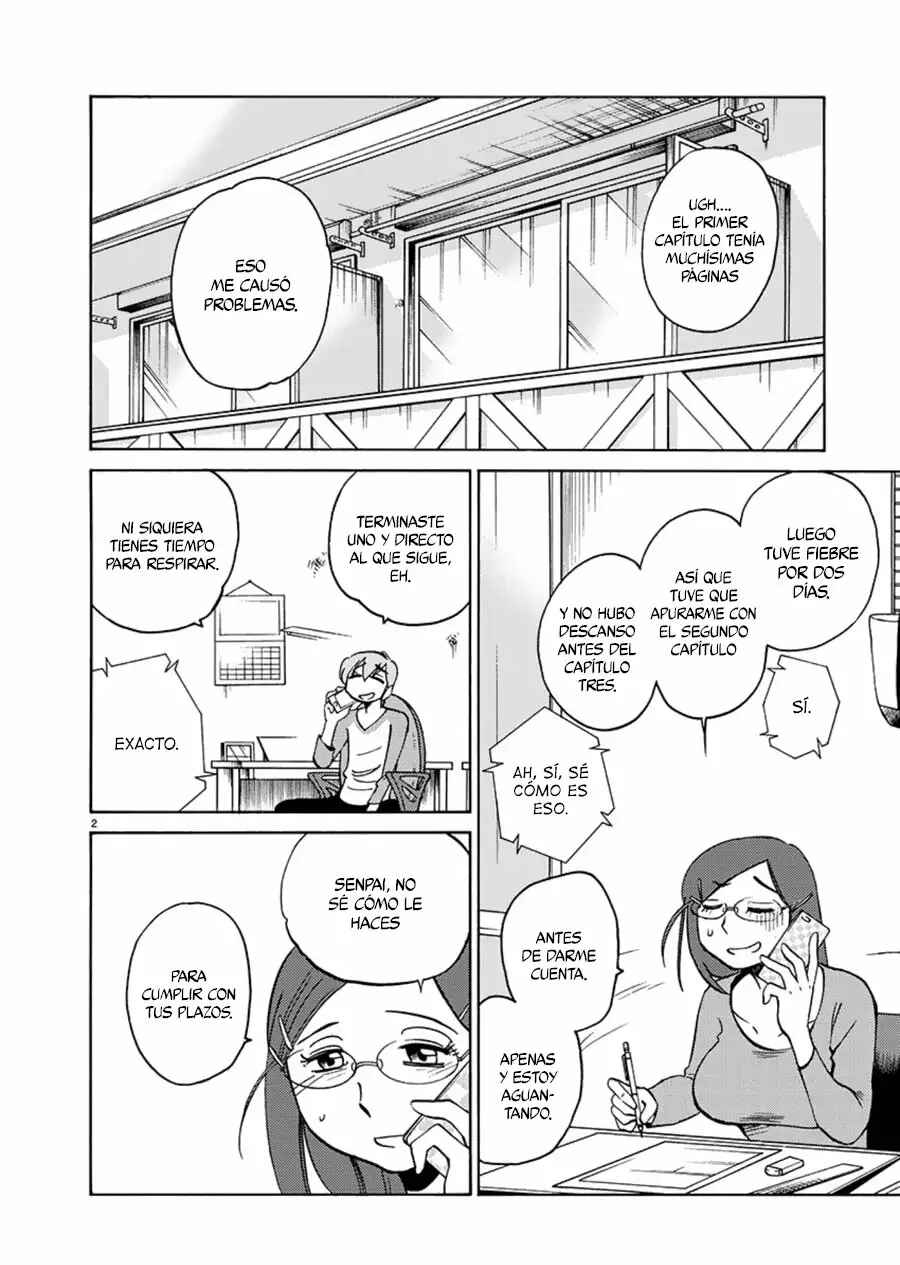 Chapter 63 - Page 3