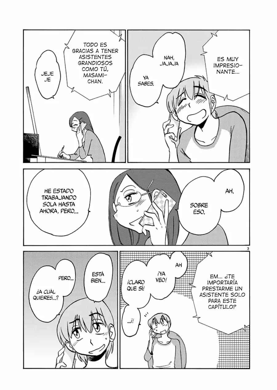 Chapter 63 - Page 4