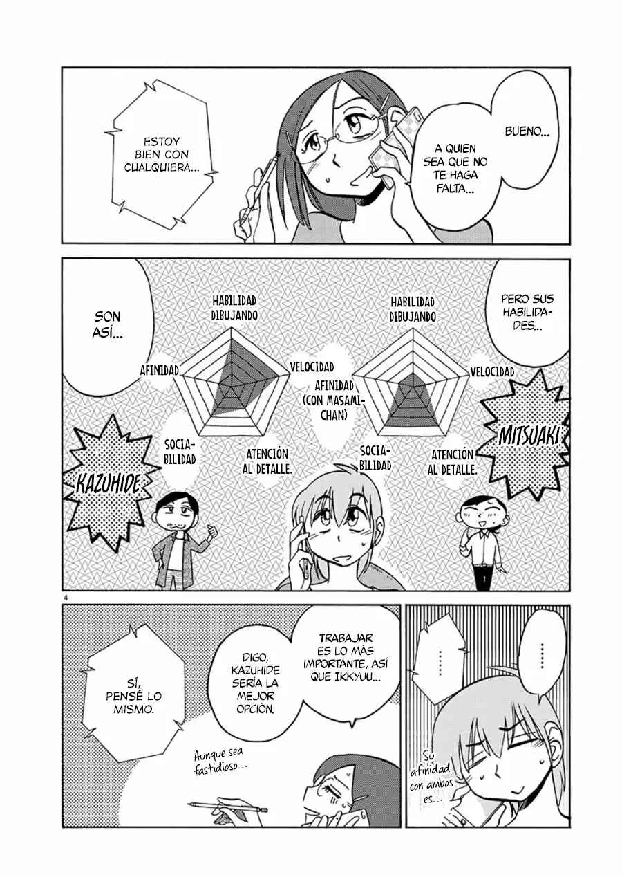 Chapter 63 - Page 5