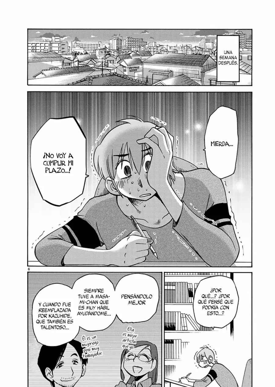 Chapter 63 - Page 7