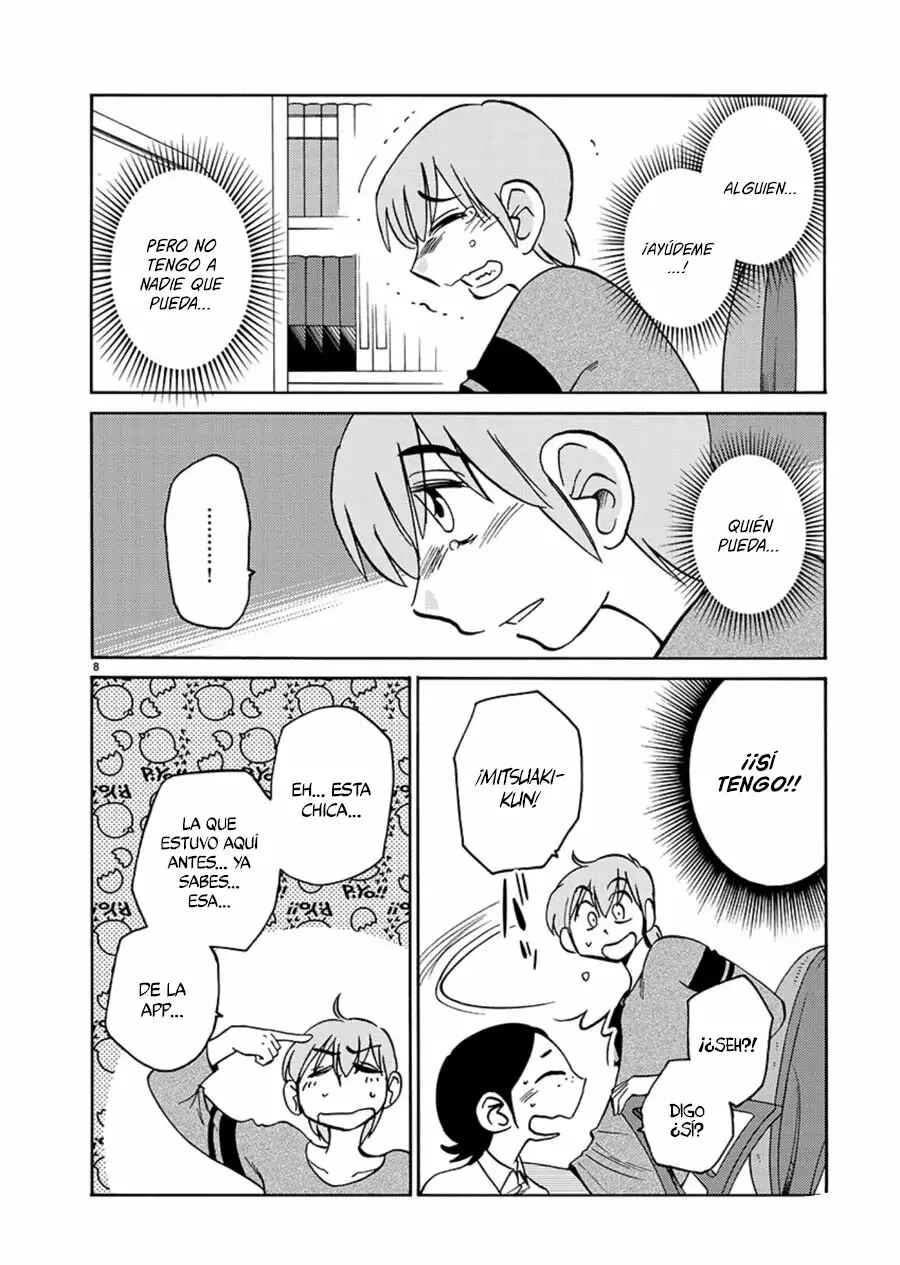 Chapter 63 - Page 9