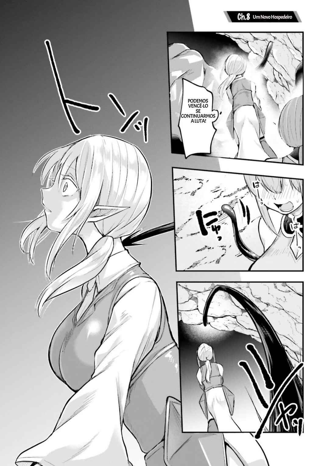 Chapter 8 - Page 1