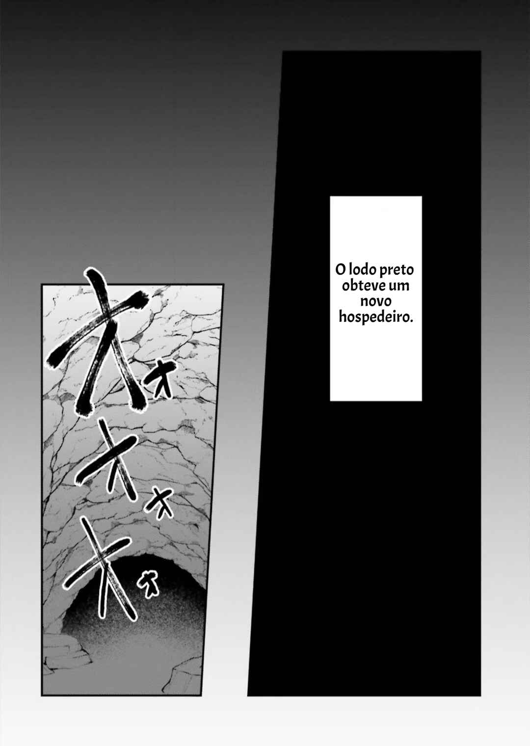 Chapter 8 - Page 12