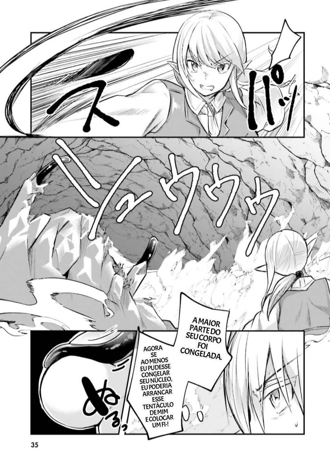 Chapter 8 - Page 3