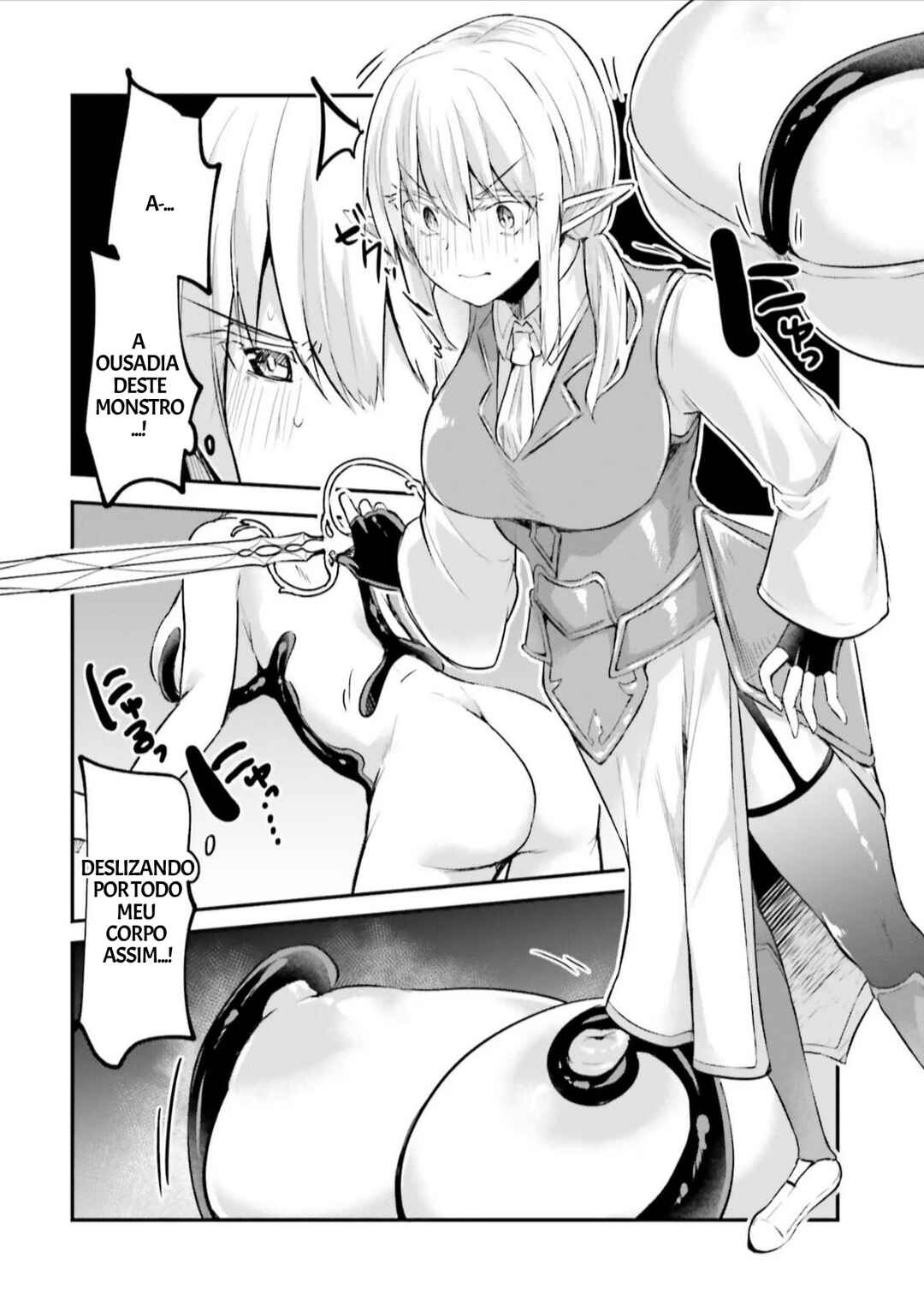 Chapter 8 - Page 4