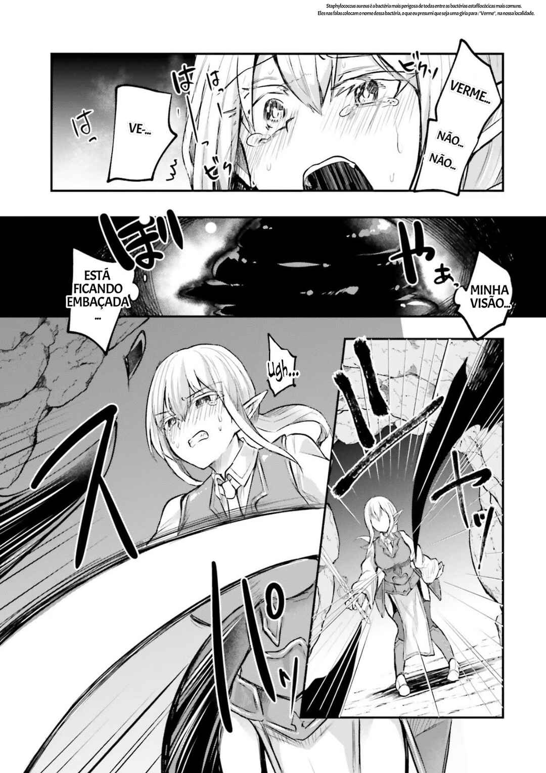Chapter 8 - Page 7