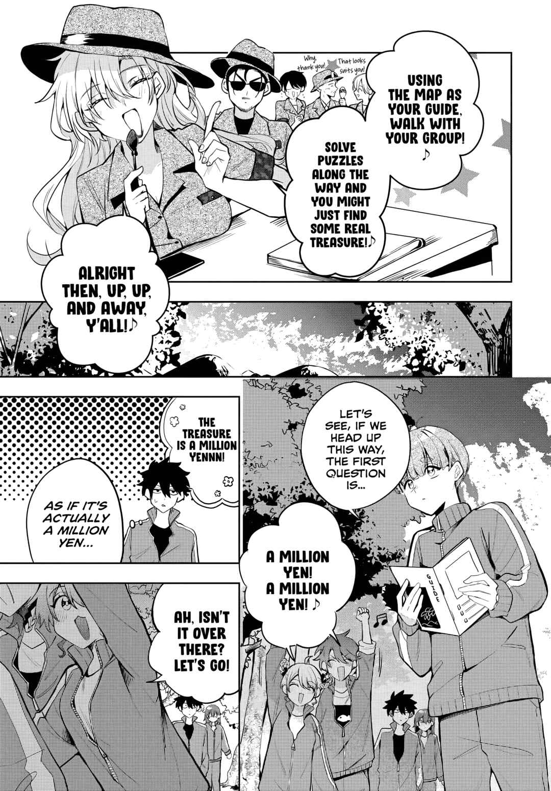 Chapter 6 - Page 3