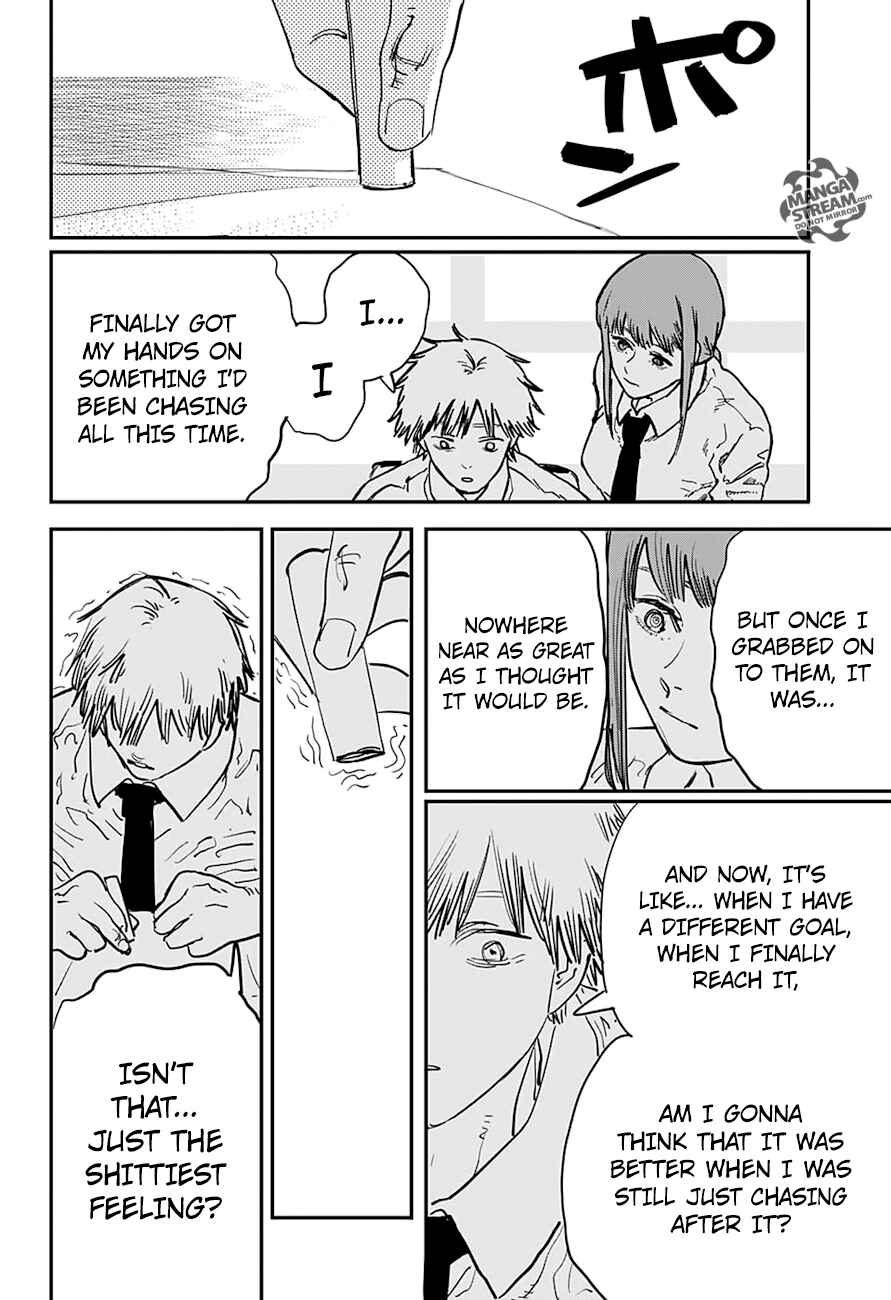 Chapter 12 - Page 11