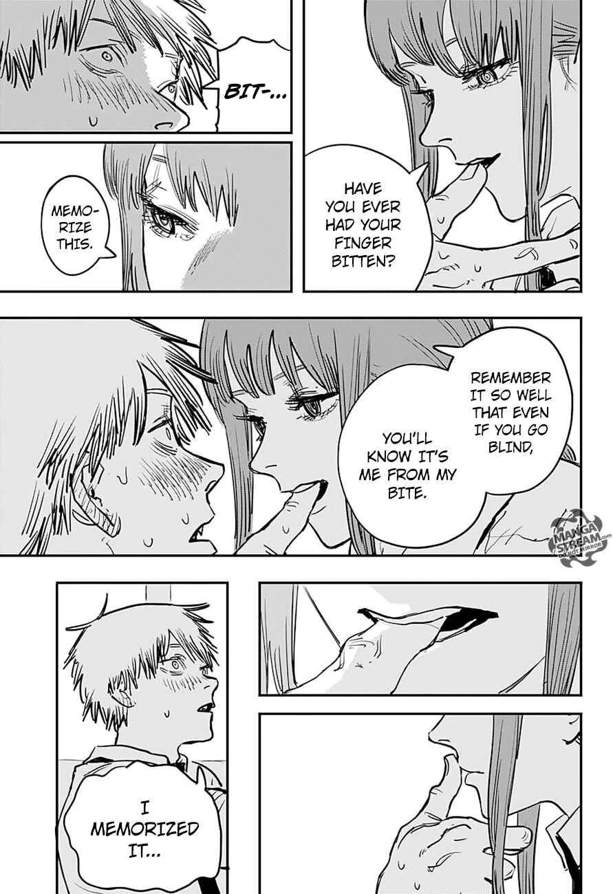 Chapter 12 - Page 14