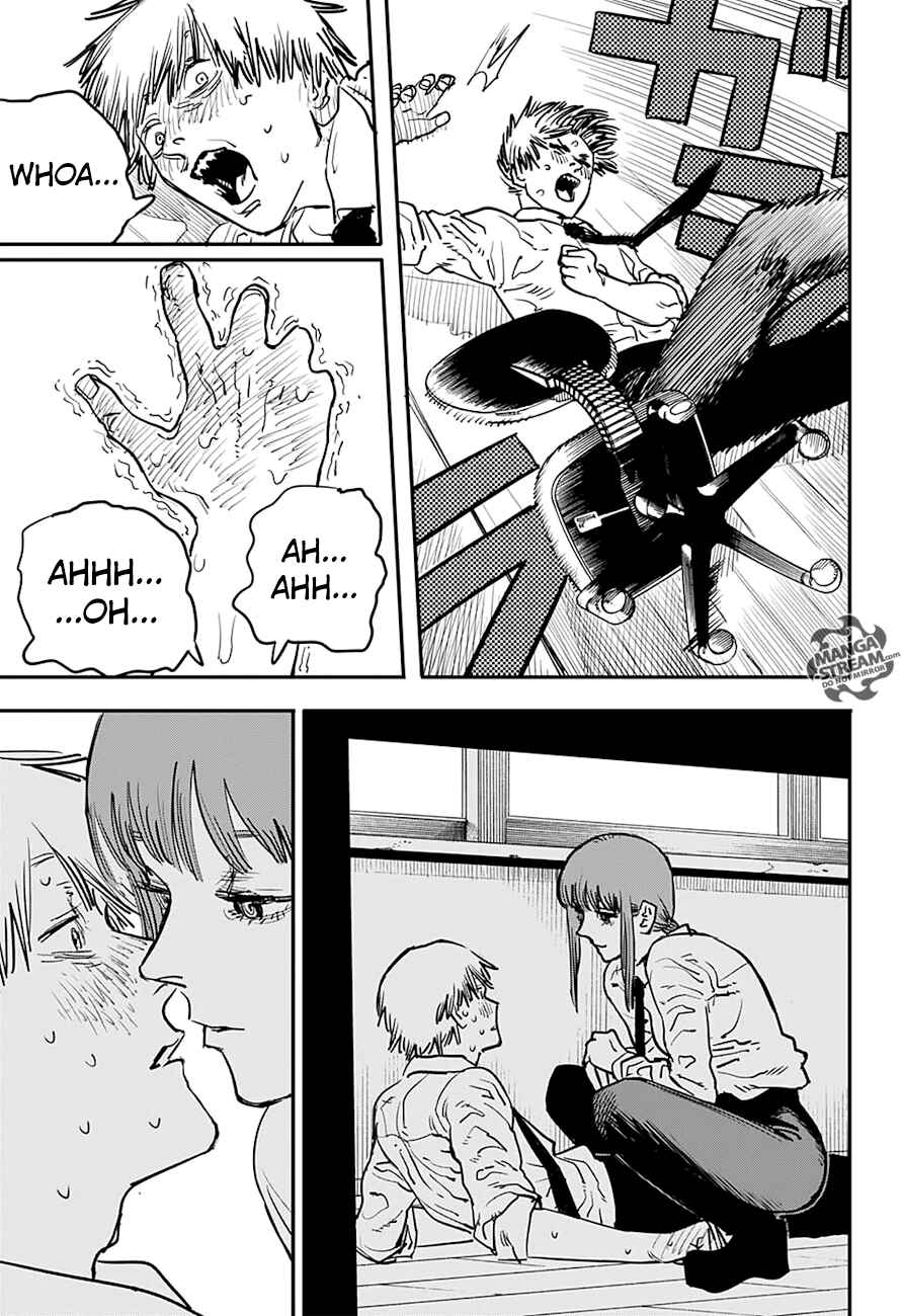Chapter 12 - Page 16