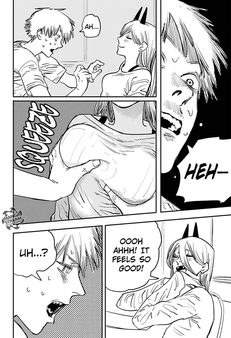 Chapter 12 - Page 3