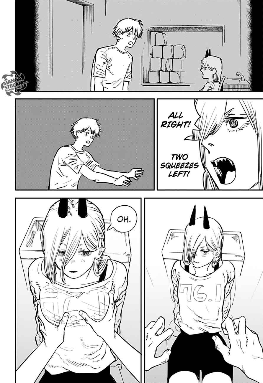 Chapter 12 - Page 5