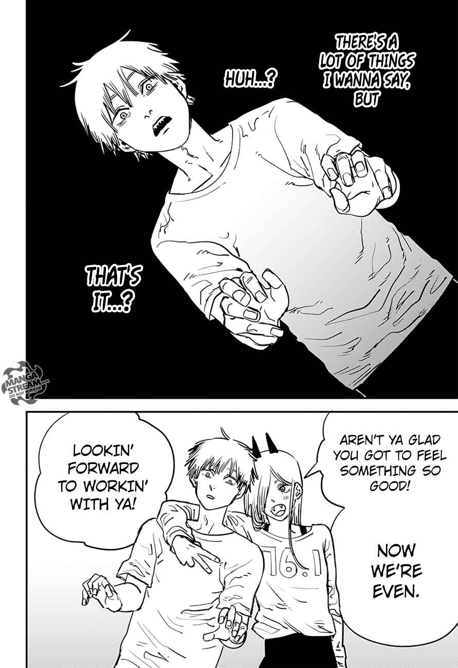 Chapter 12 - Page 7