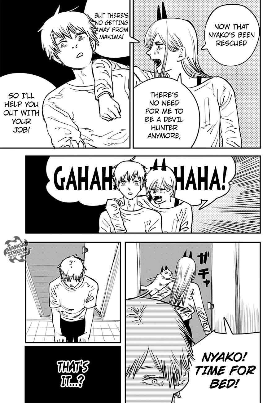 Chapter 12 - Page 8