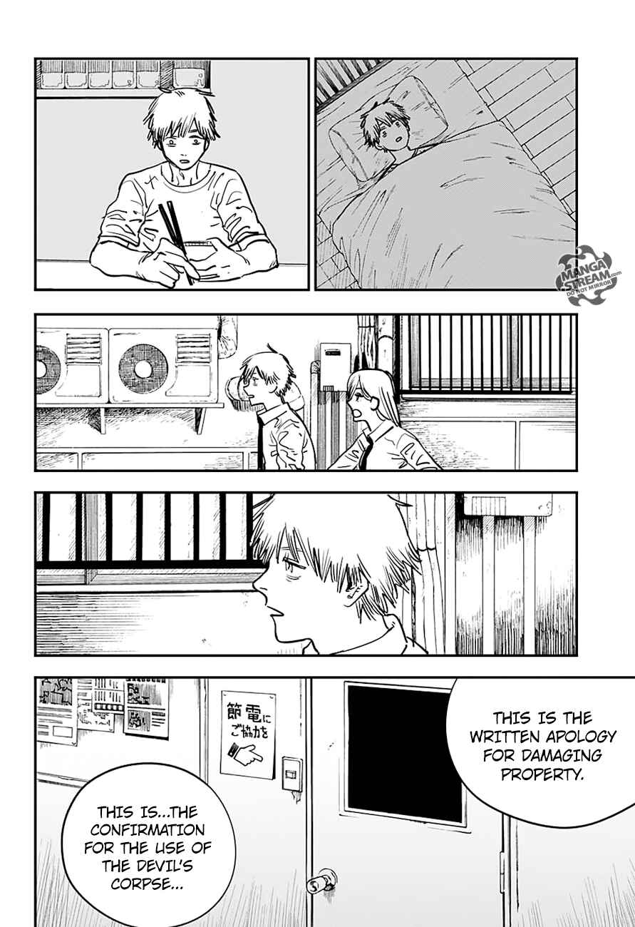 Chapter 12 - Page 9