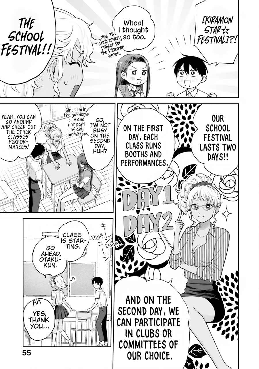 Chapter 17 - Page 4