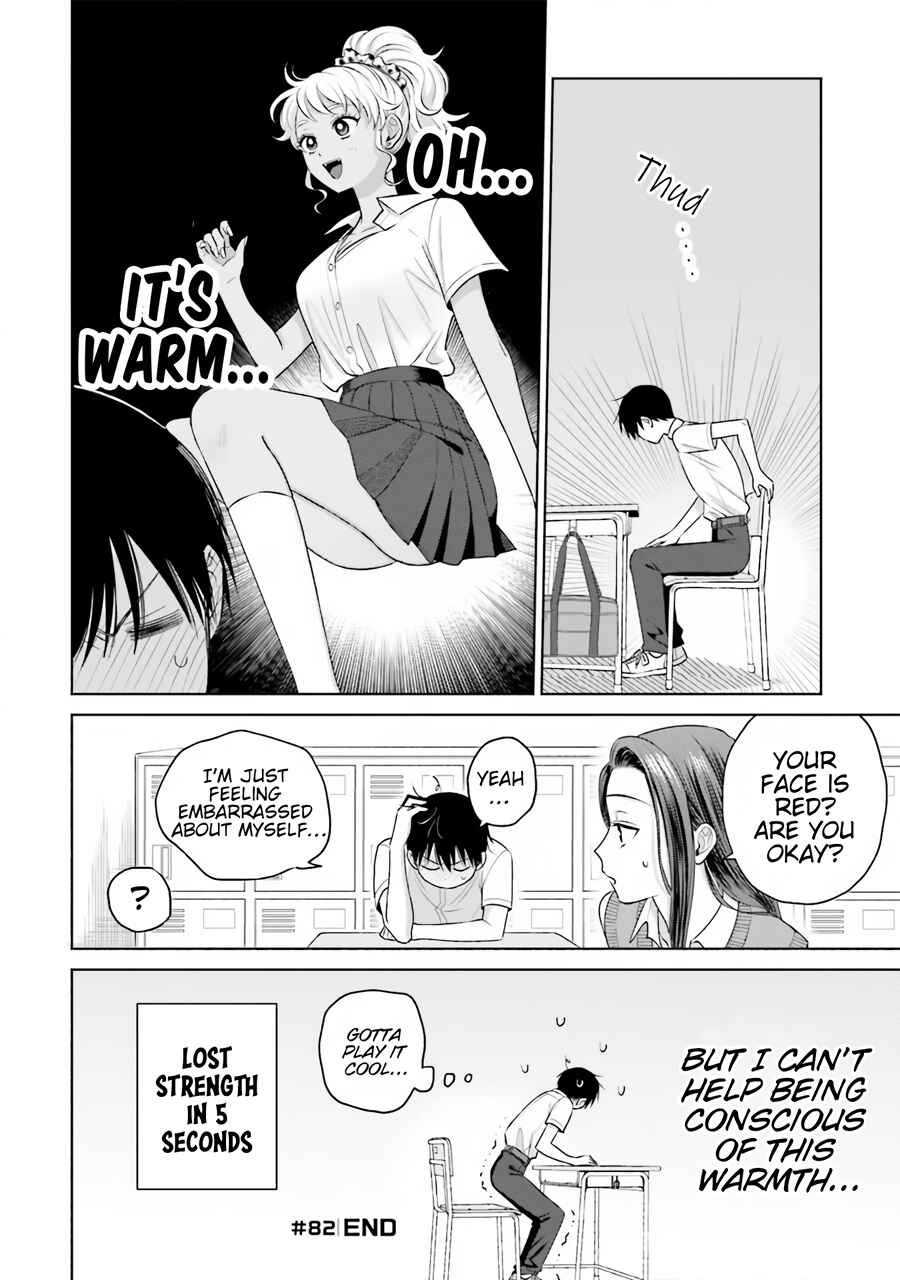 Chapter 17 - Page 5