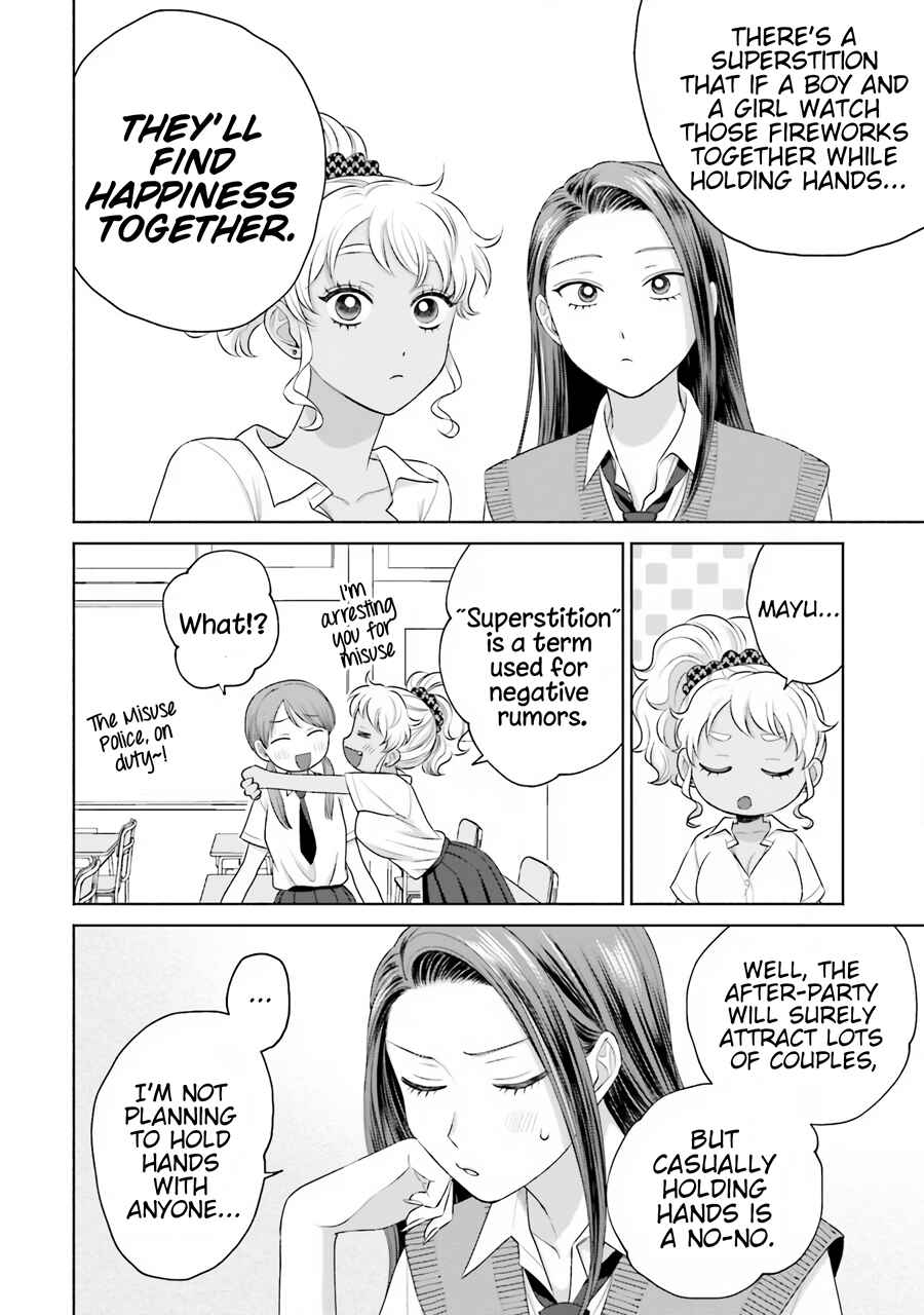 Chapter 17 - Page 7