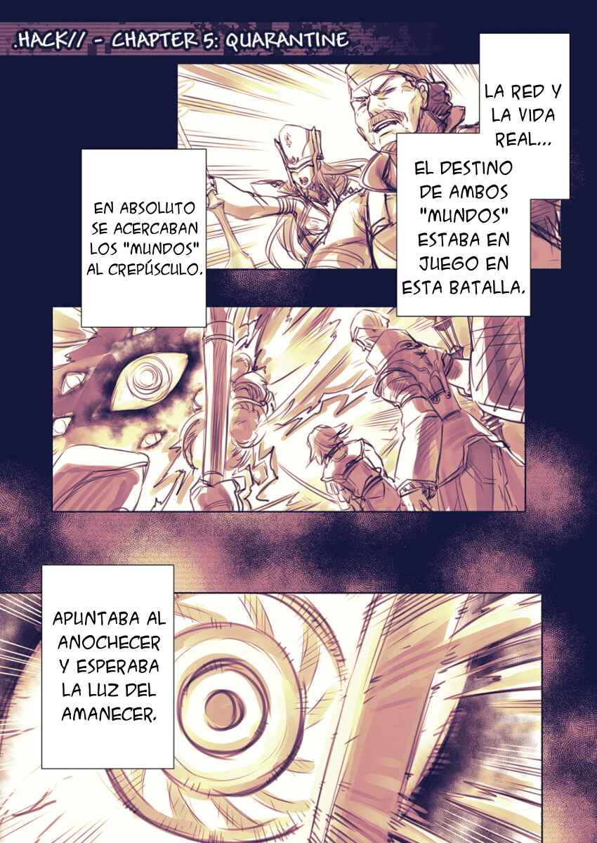 Chapter 9 - Page 3