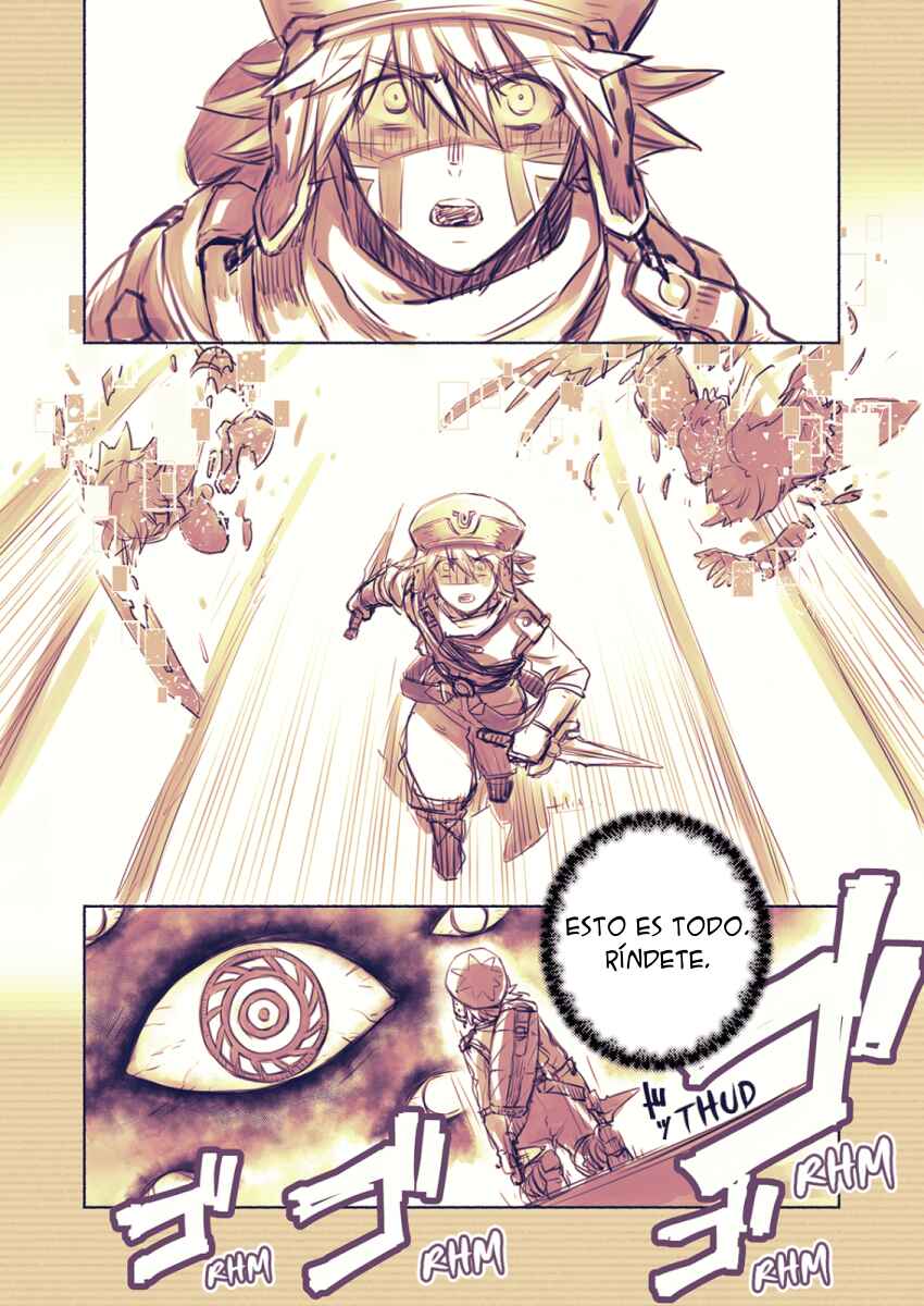 Chapter 9 - Page 4