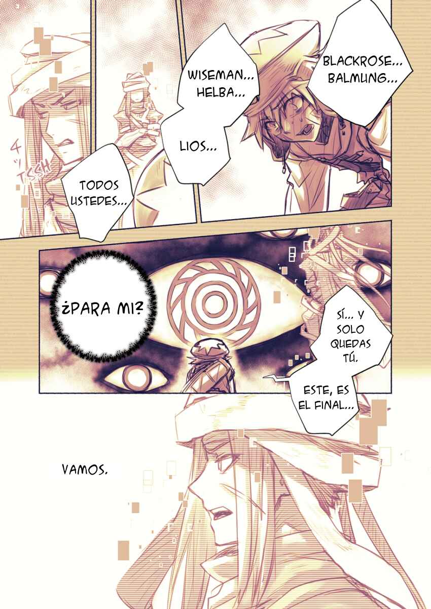 Chapter 9 - Page 5