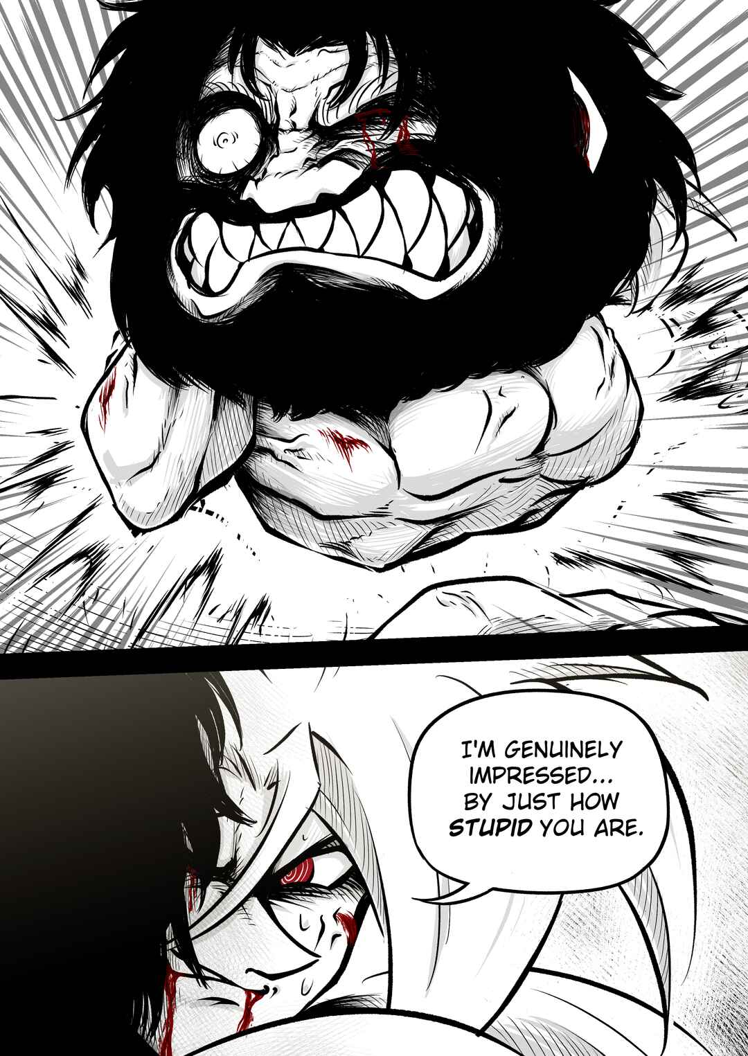 Chapter 14.3 - Page 10