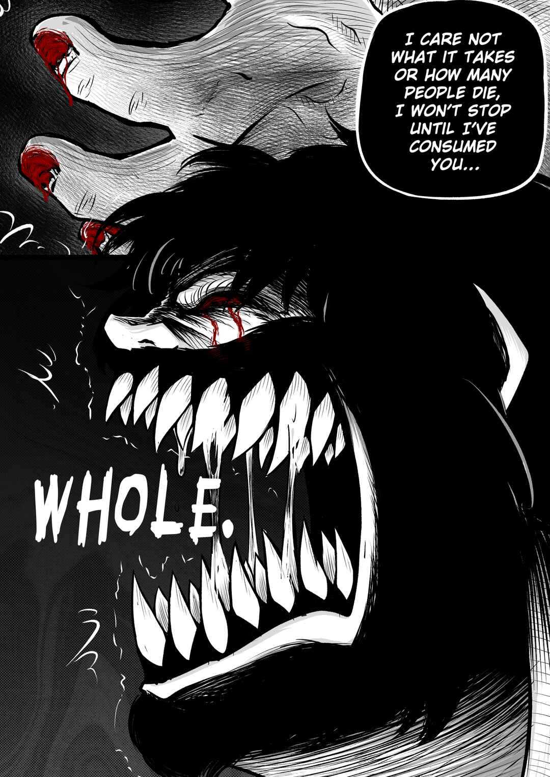 Chapter 14.3 - Page 2