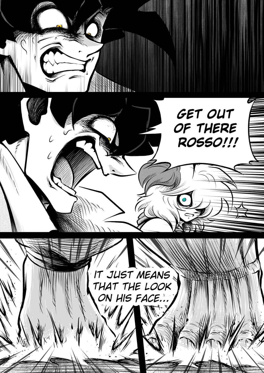 Chapter 14.3 - Page 3