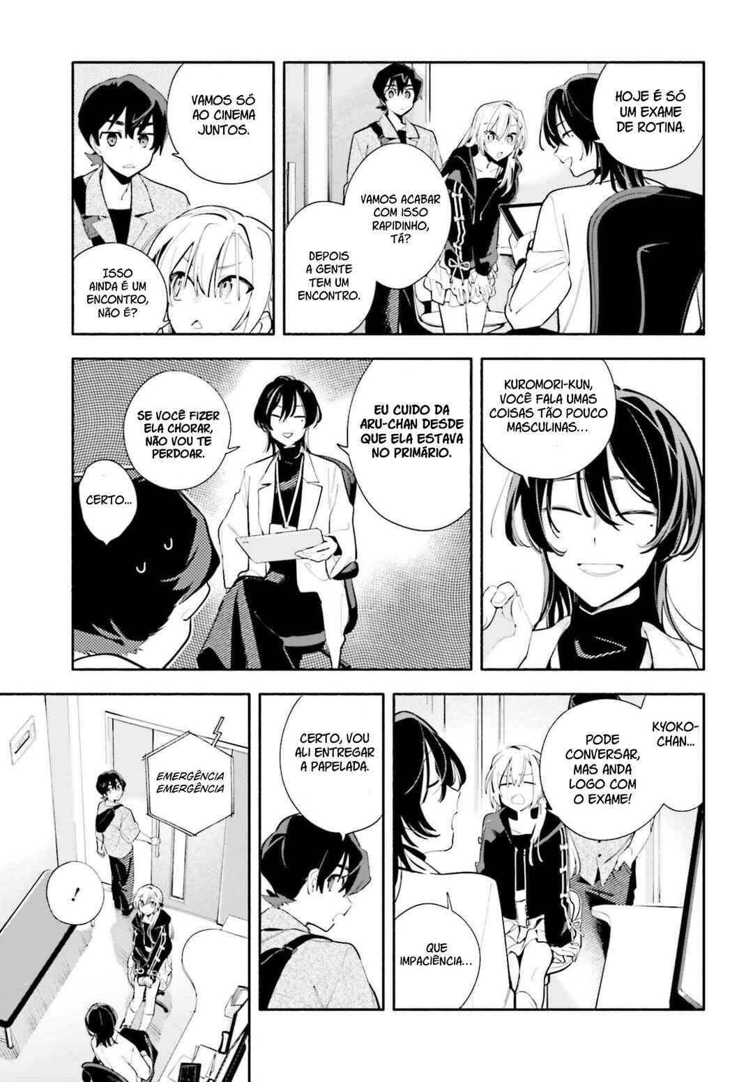 Chapter 2 - Page 11