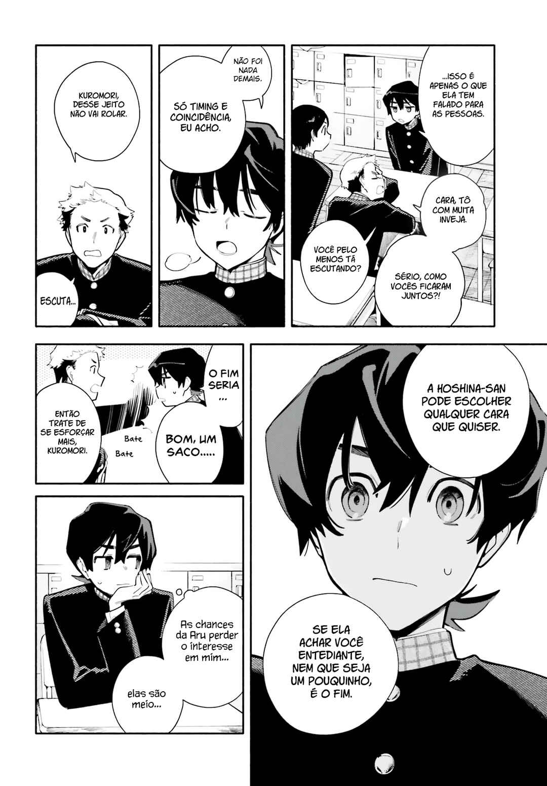 Chapter 2 - Page 2