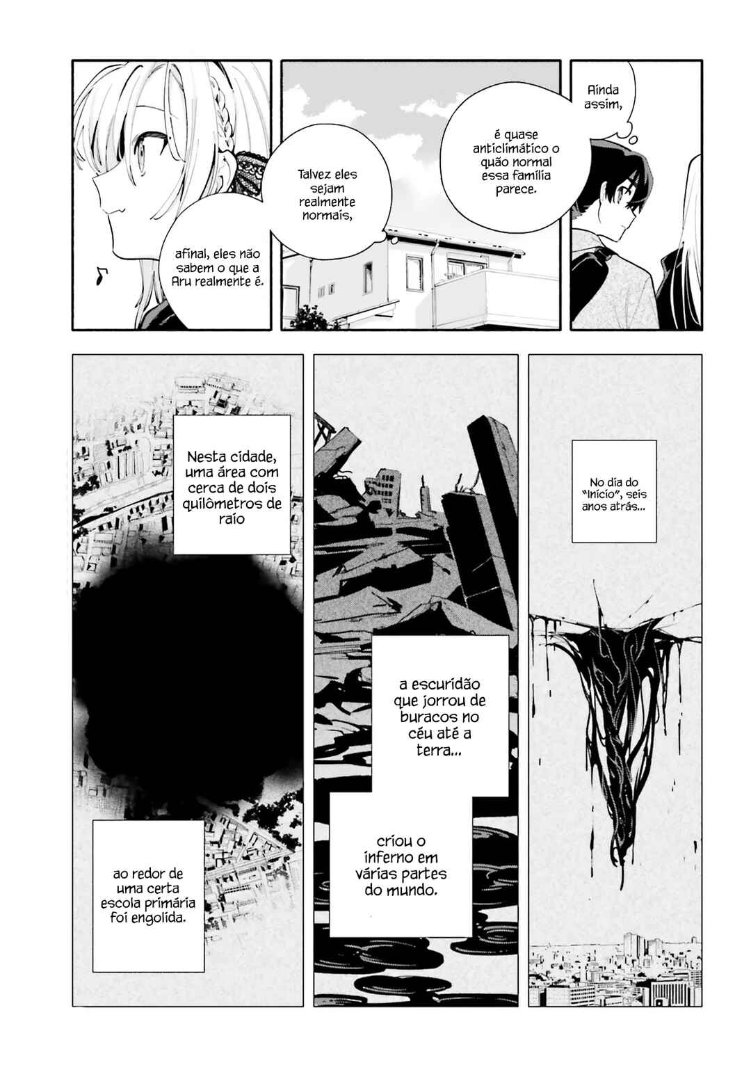 Chapter 2 - Page 7