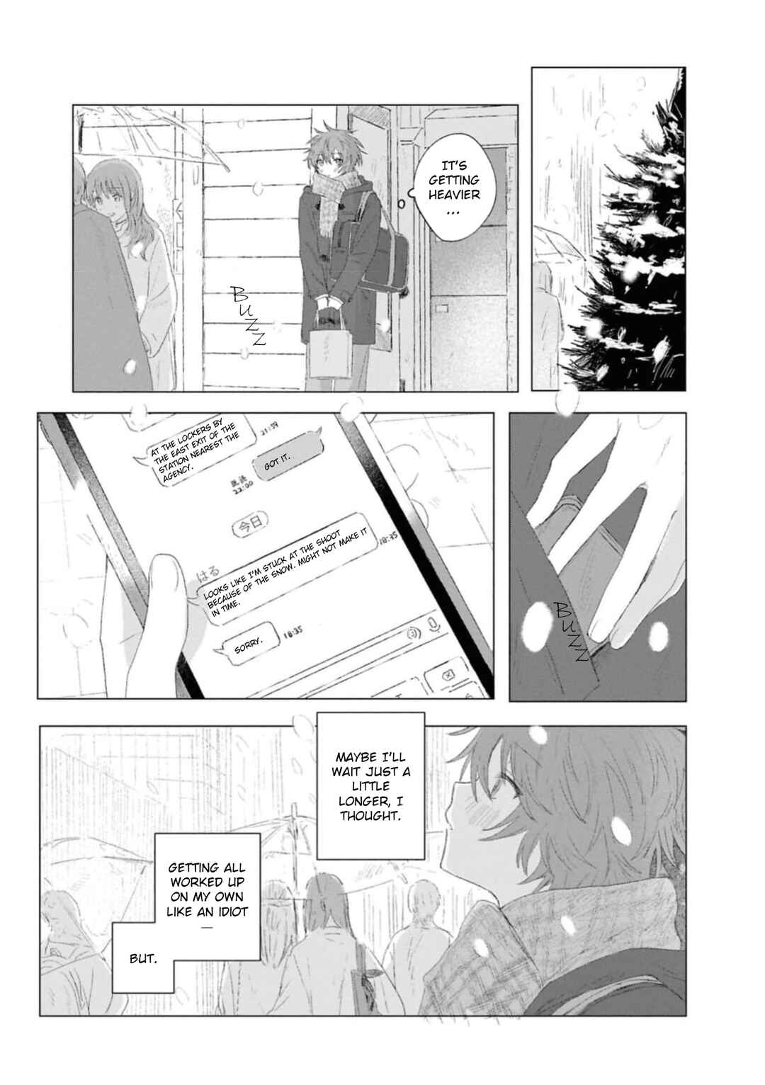 Chapter 9 - Page 2