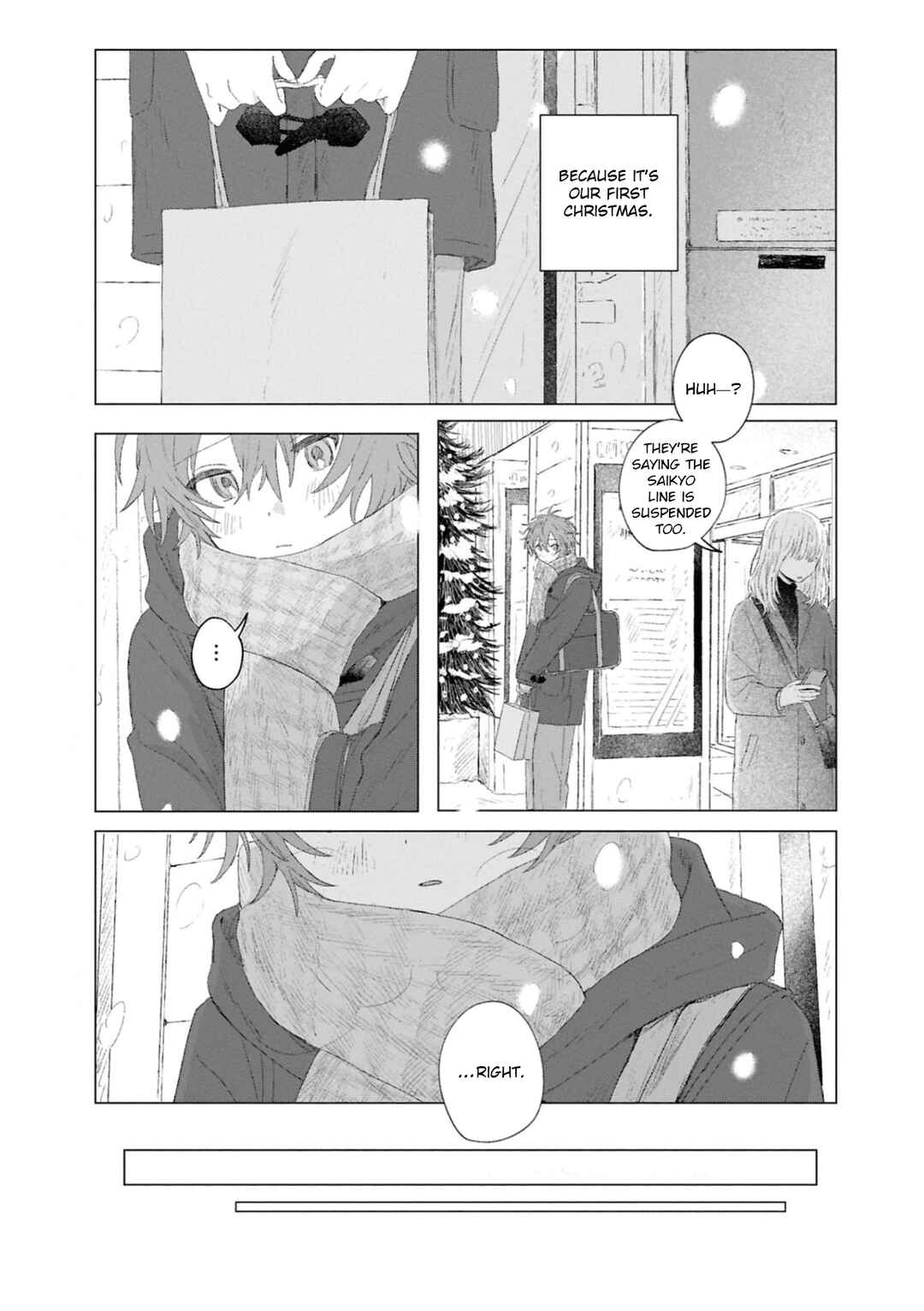 Chapter 9 - Page 3