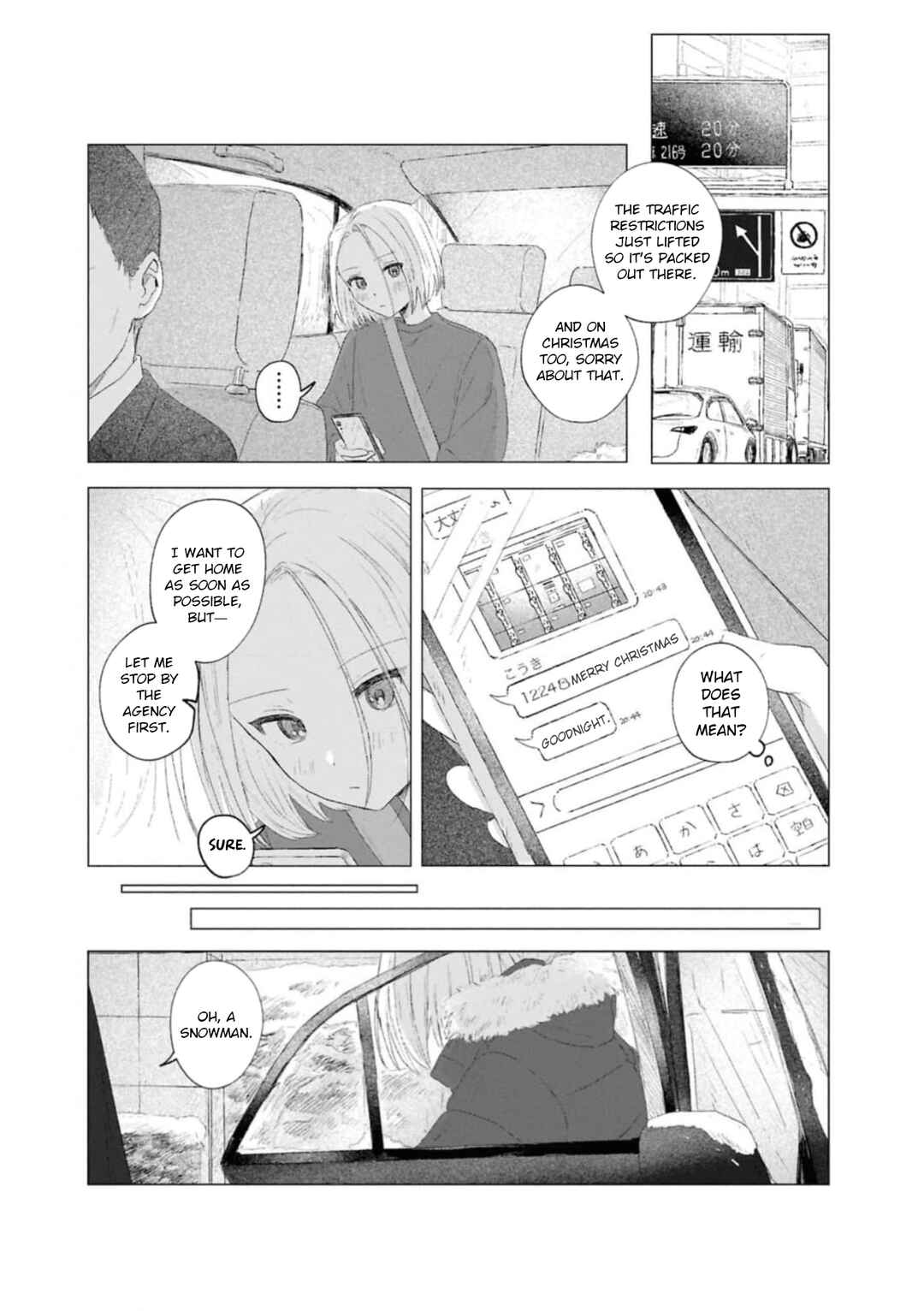 Chapter 9 - Page 4