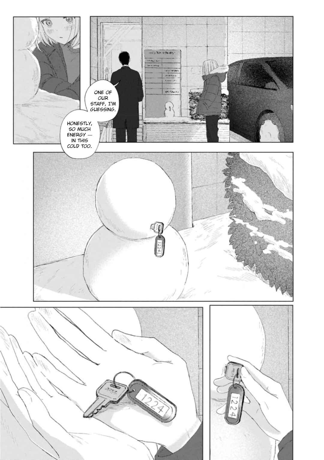 Chapter 9 - Page 5