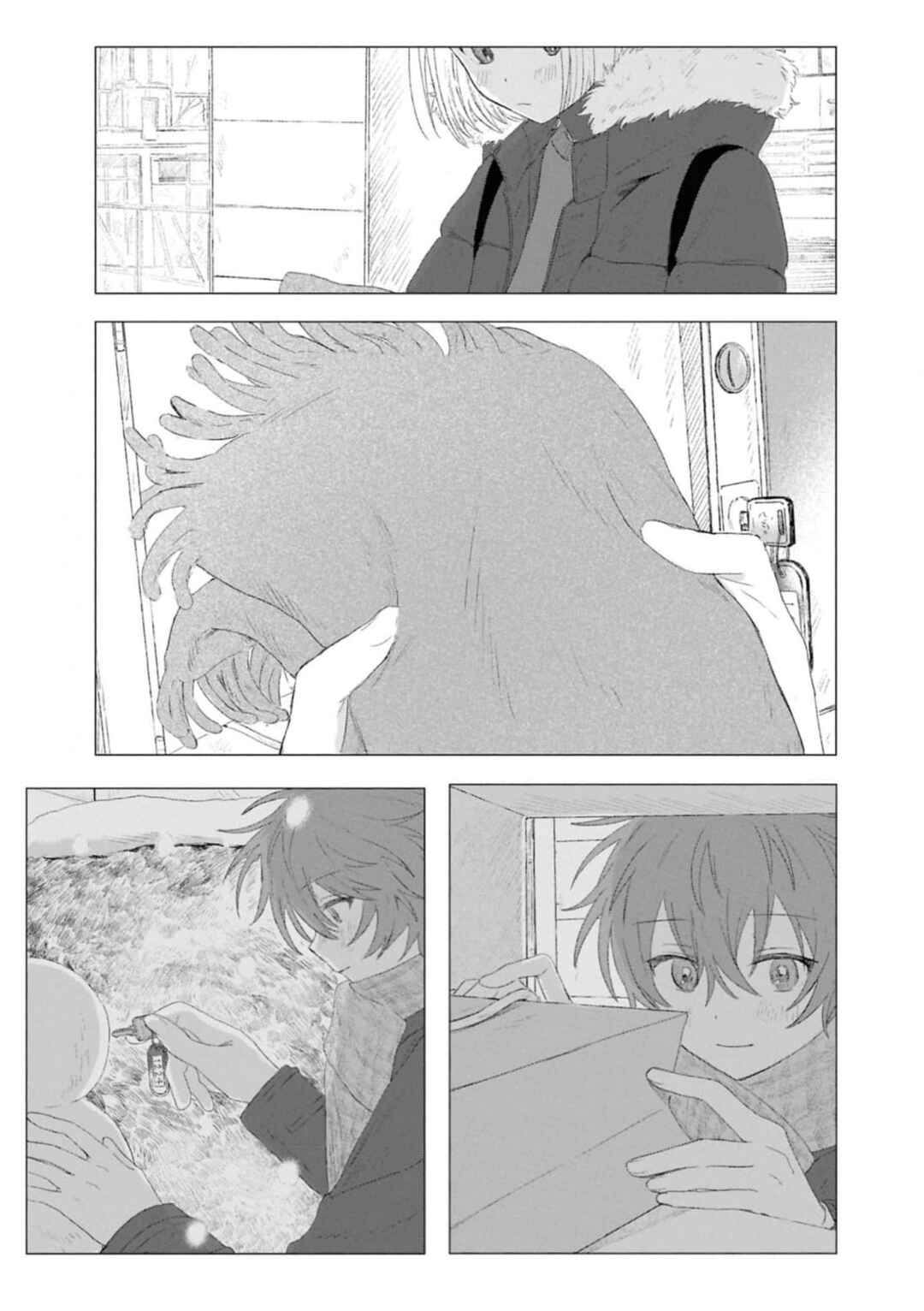 Chapter 9 - Page 7