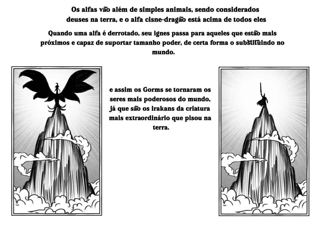 Chapter 18.6 - Page 12