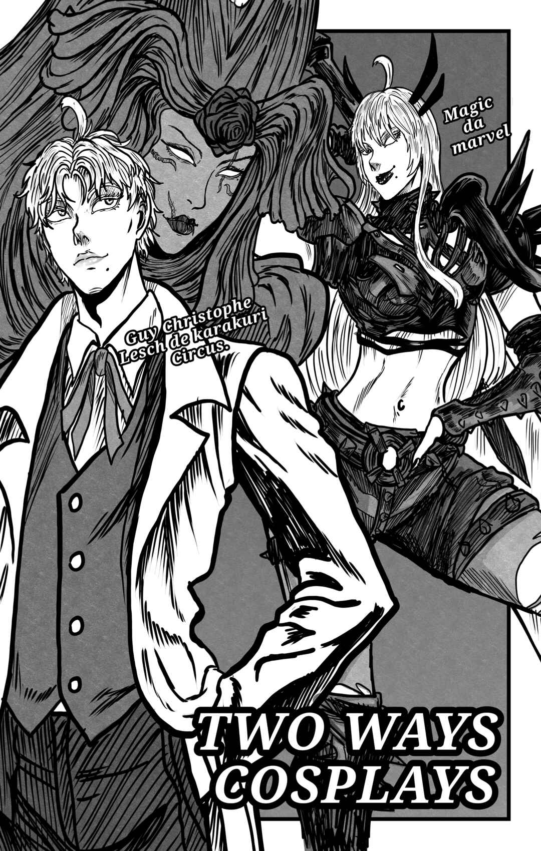 Chapter 18.6 - Page 16
