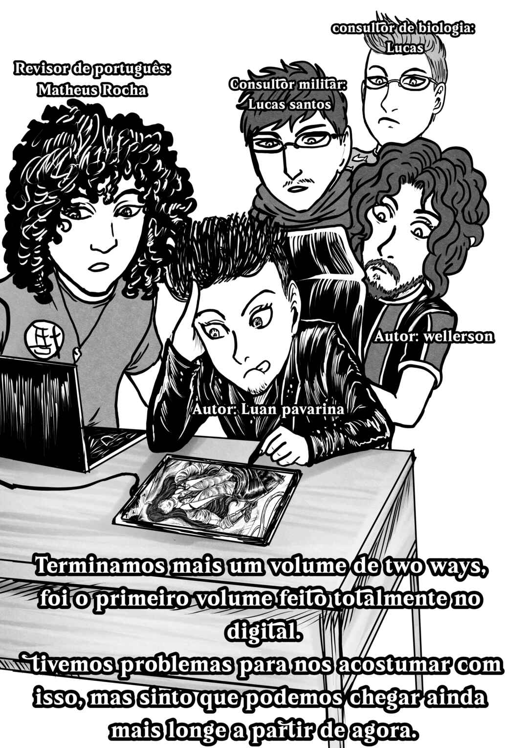 Chapter 18.6 - Page 17