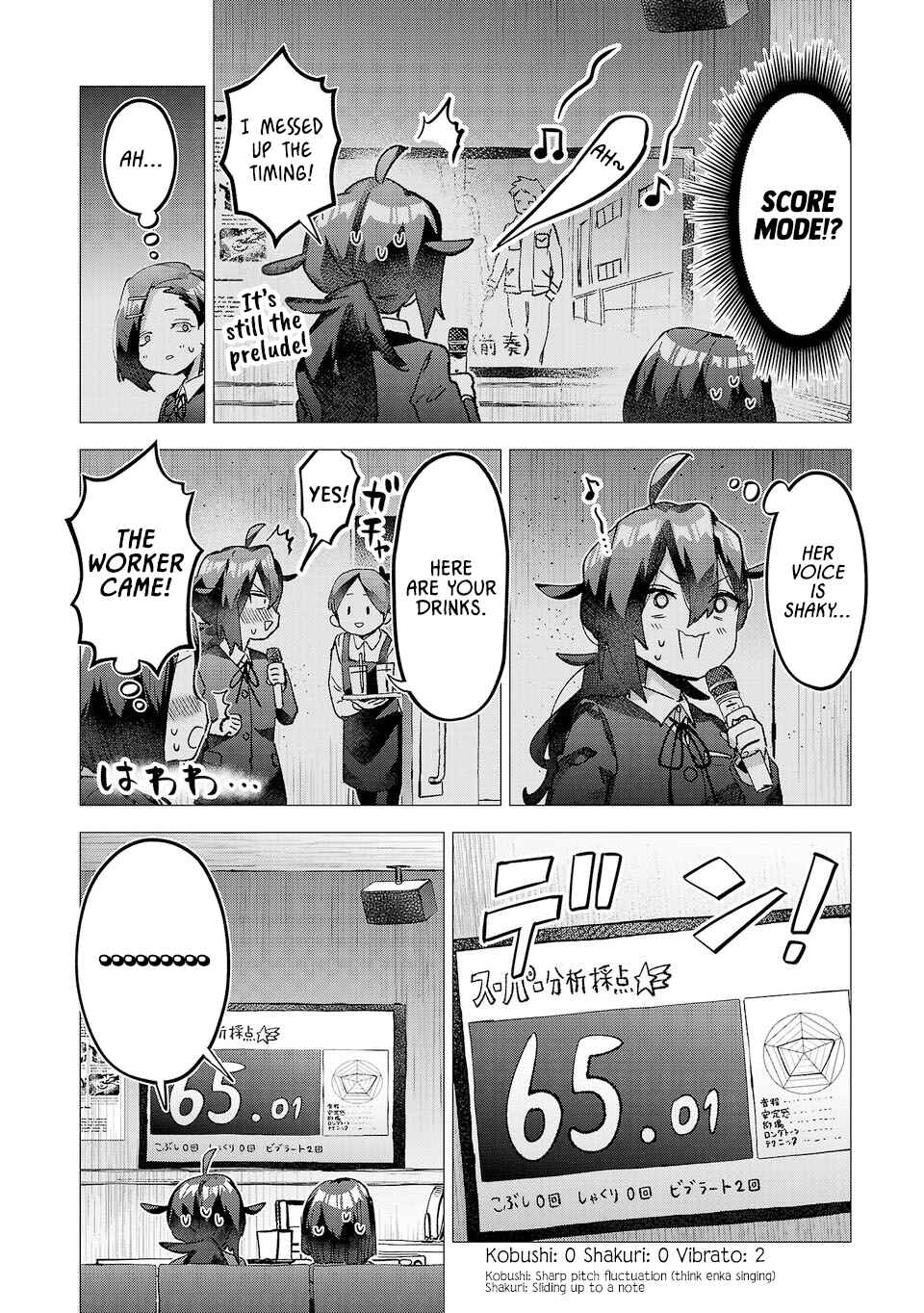 Chapter 56 - Page 2