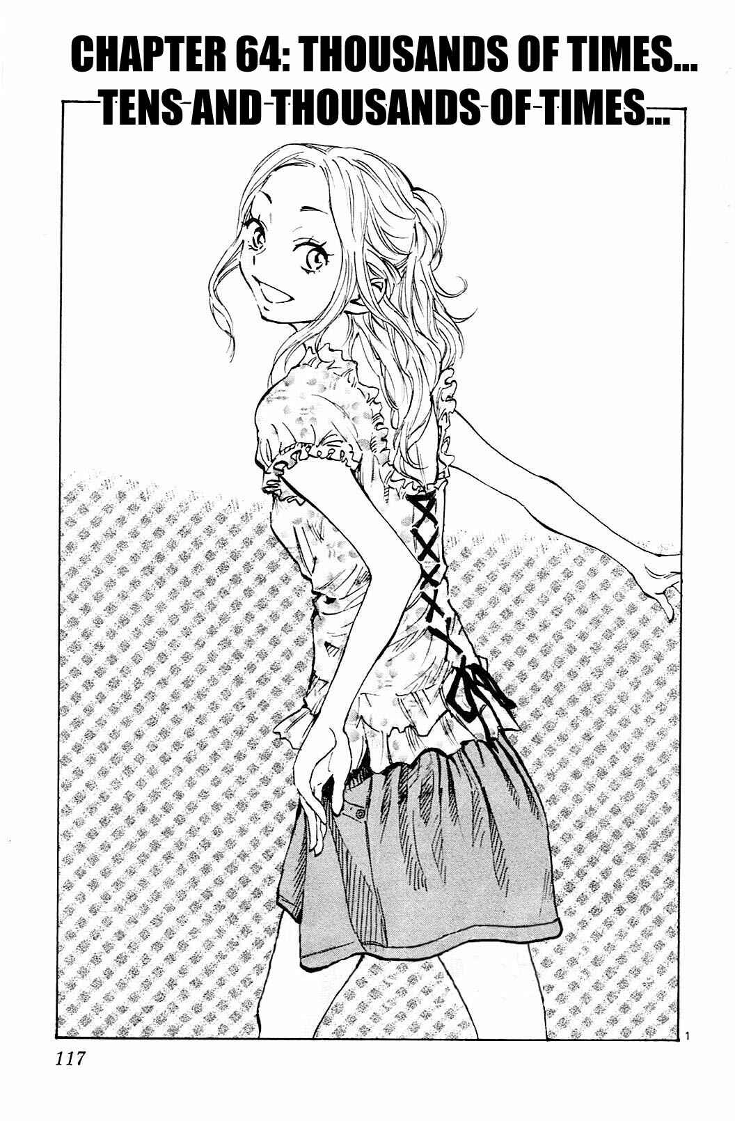Chapter 64 - Page 2
