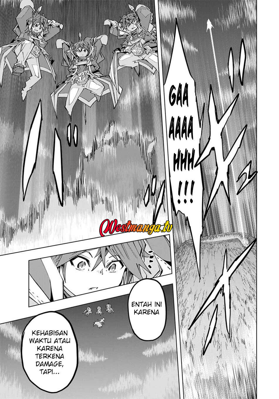 Chapter 196 - Page 10